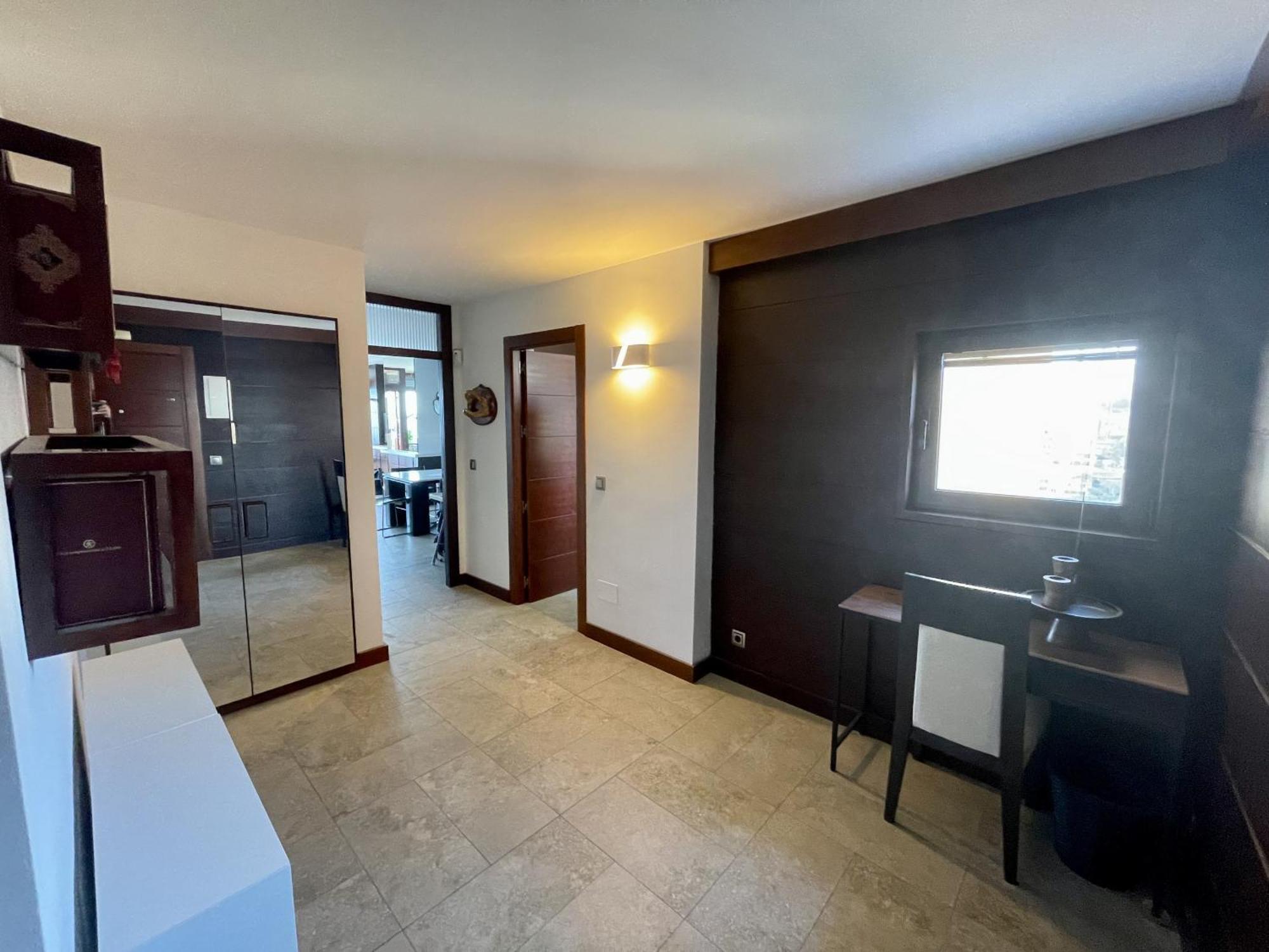 Exclusive Beachfront Apartment Torremolinos - Pool - Paddle - Tenis - Wifi - Central Aircon 외부 사진