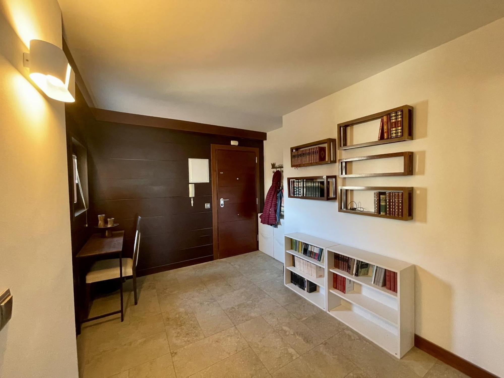 Exclusive Beachfront Apartment Torremolinos - Pool - Paddle - Tenis - Wifi - Central Aircon 외부 사진